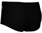 Preview: 2A26055 Buben Badehose Größe 164 (EINZELSTÜCK)